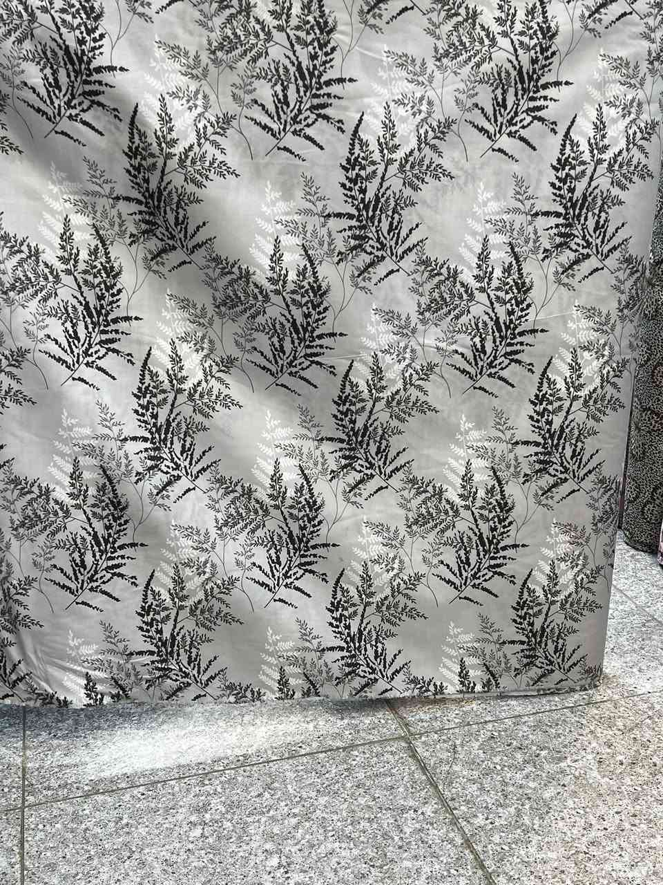 اقمشة فراس✨
همايون جراجف /دواشك/مخاد عروض 🔥سعر المتر 1000 
يوجد خدمة توصيل 
بلدروز 1000 
محافظات 3000


**إذا كنت صاحب هذا الإعلان وتريد حذفه لأي سبب، رجاءا أرسل رسالة إلى الدعم الفني**