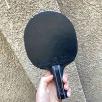 اركيلة • مستعمل • خشبة كاربون