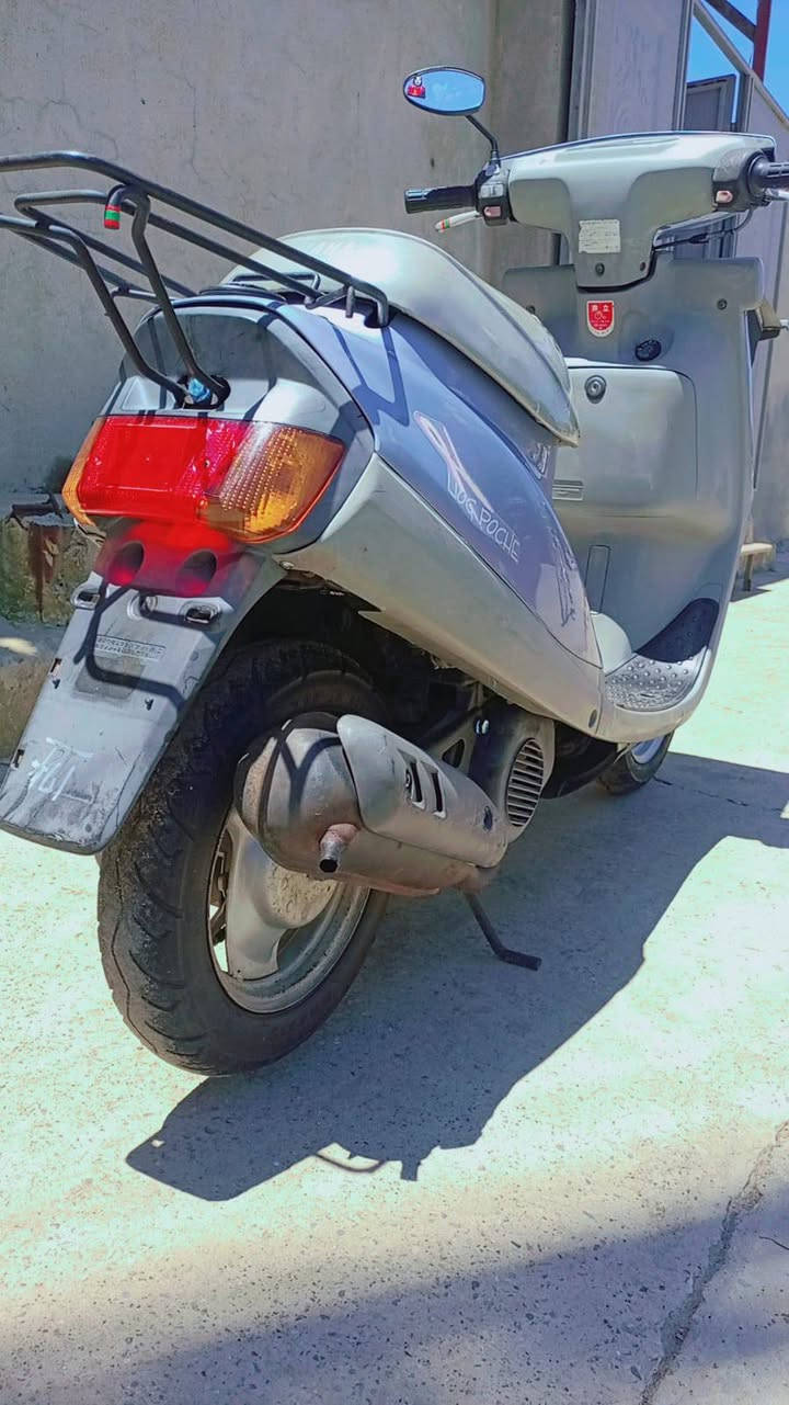 سلام عليكم
ماطور بزون للبيع كلو شرط
مال حاويه السعر 850 
الاتصال على رقم ***********
*********** عنوان موصل حي سومر
