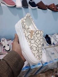 حريمي • مبطن • ٢٠ كرتونه