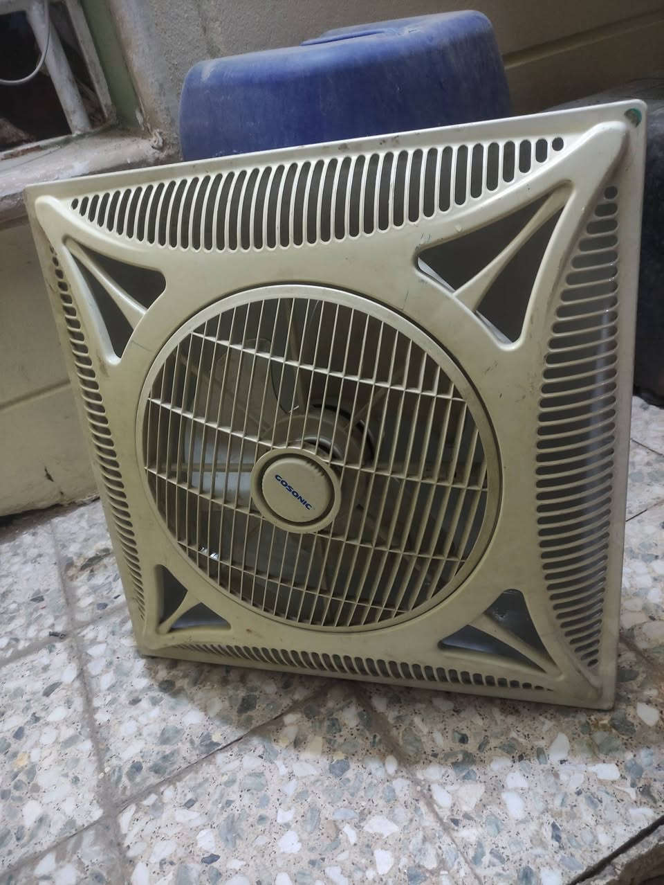 السلام عليكم مروحه جوسنك التركي الأصلي استعمال موسم واحد للبيع الاستفسار مراسلة  الصفحه


**إذا كنت صاحب هذا الإعلان وتريد حذفه لأي سبب، رجاءا أرسل رسالة إلى الدعم الفني**