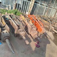 نقار 1000الف 07741521341سعر 16ورق