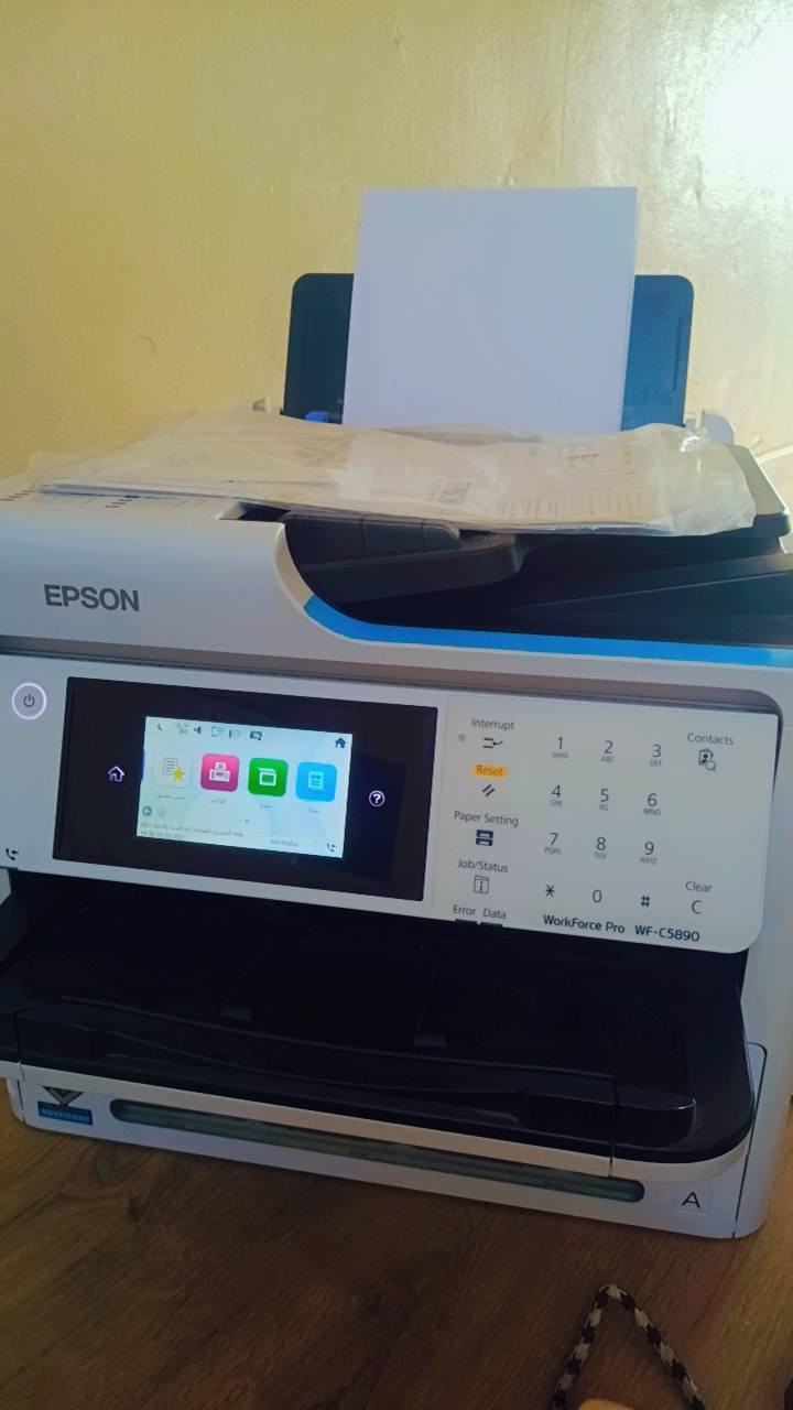 السلام عليكم ورحمة الله وبركاته:
غراض محل للبيع للإستفسار اتصل بالرقم

‏‪0773 696 6906‬‏
