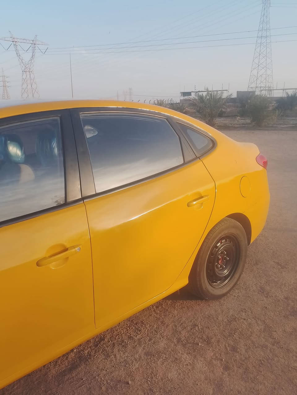 النترا صابونه جاهزه علاخر حبايه تبريد ثلج متومه بغداد 38 قفل بيع بدون مراوس مكاني ناصريه ***********
