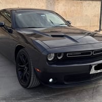 يا الله الي يدور جديدة  07737423135 جالنجر 2018   RT 5700 ماشية 65 الف...