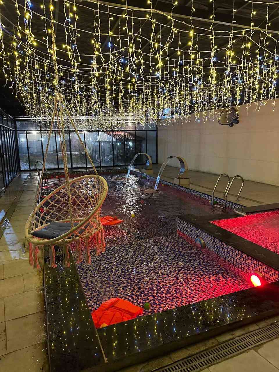 بسعار مناسبه ***********
