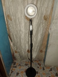 غراض • شارع فلسطين • مستشفى الكندي