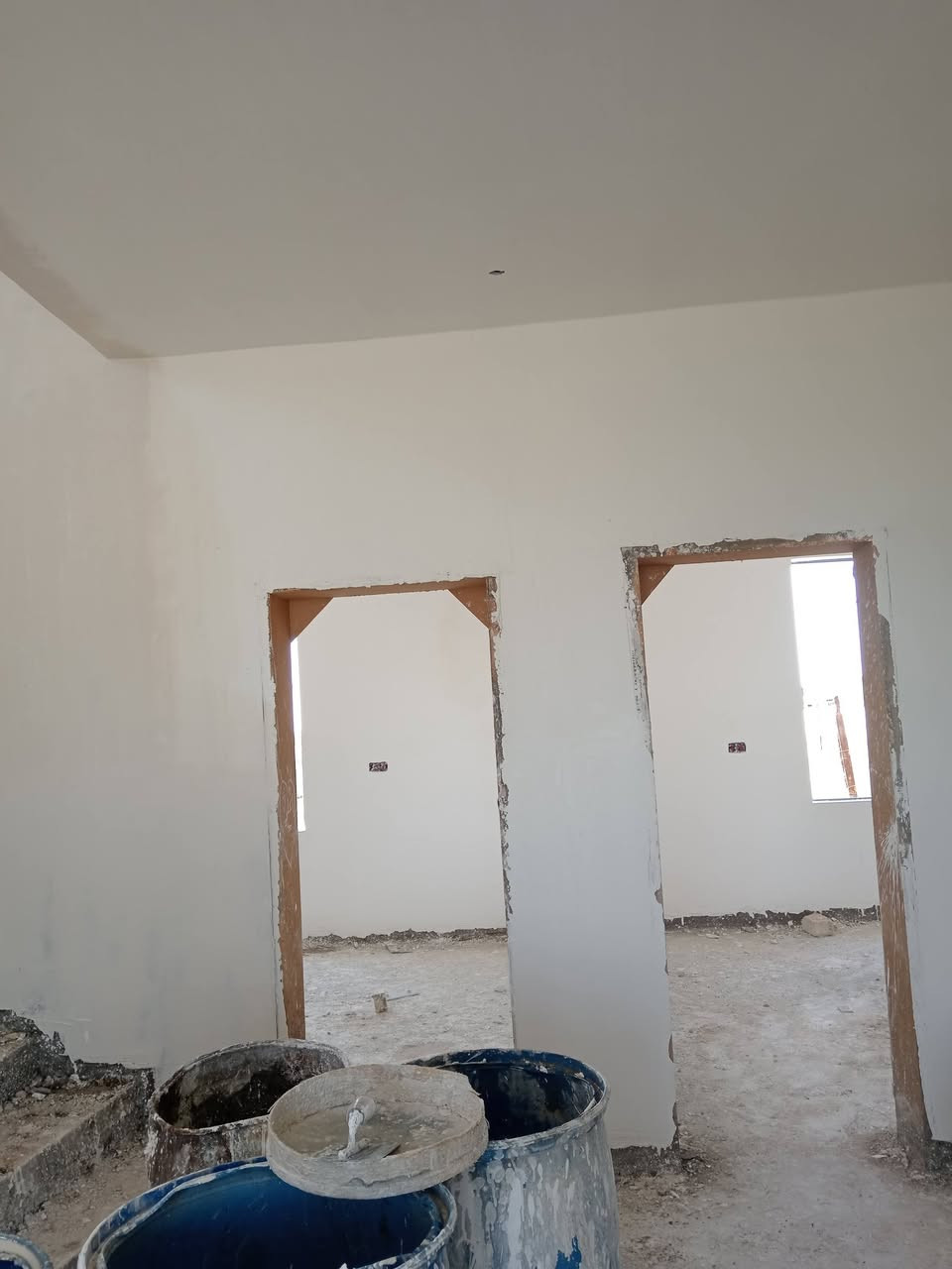 مستعدون عمل لبخ مع بياض سراميك طلس وبناء حسب الطلب
واتساب مفتوح *********** والخاص مفتوح
