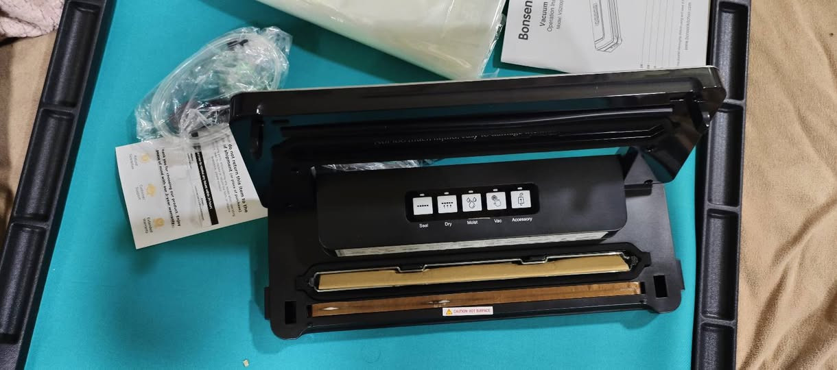 كابسه  اكياس  جديدة


**إذا كنت صاحب هذا الإعلان وتريد حذفه لأي سبب، رجاءا أرسل رسالة إلى الدعم الفني**