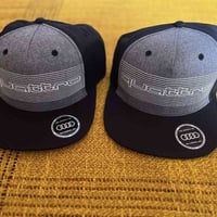 كاب أودي • جديد • صنع بالفلبين