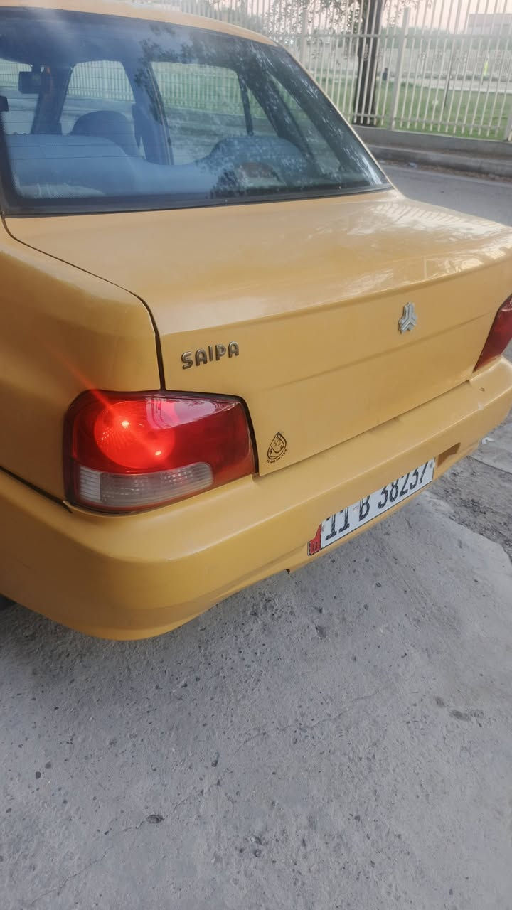 ٢٠١١ بسمي كير وصدر وكهربائيات وتبريد شغالات والمكينه بيه خيط بخار
بيه تكحيل وبارد 

سعرها ٢٣ ورقه واذا اكو مراوس بعالي حديث مو مشكله

***********

غزاليه او الاسكان
