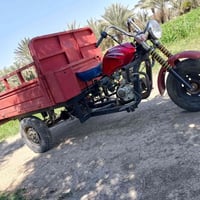 ستوتة دايوان للبيع نظيفة كلش مكفولة كفالة عامة مال جناي ما تحط عليها ر...