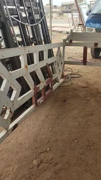 جزء من عملي البسيط و الاتصال 07831546368 و 07718131265