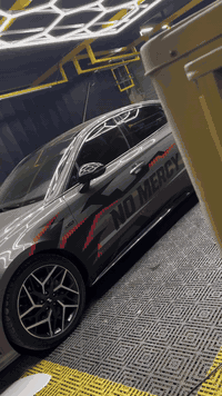 سوناتا ان لاين ٢٠٢٣
لون اسمنتي محرك ٢٥٠٠ توربو
ماشية ٣٩ الف ميل 
رقم اربيل جديد 
سيارة حادثهة الصندوك ومبدل نفس اللون تفصيخ 
وحافة الجاملغ الخلقي شوية بي دي ار 
سيارة نظيفة كلش تجي واتشوف بعينك 
عليهة تظليل امريكي ٥٠٪؜
بجم مغلف بي بي اف 
عليهة وشم جانبي سبورت 
باقي موصفات الان لاين معروف 

السعر 21,800 وبي مجال
مكان السيارة بغداد
للتواصل على الرقم 
***********
