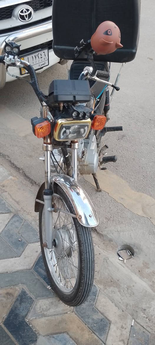 دراجه بدون الاستفسار يتصل على هذا الرقم السعر (450) ***********
