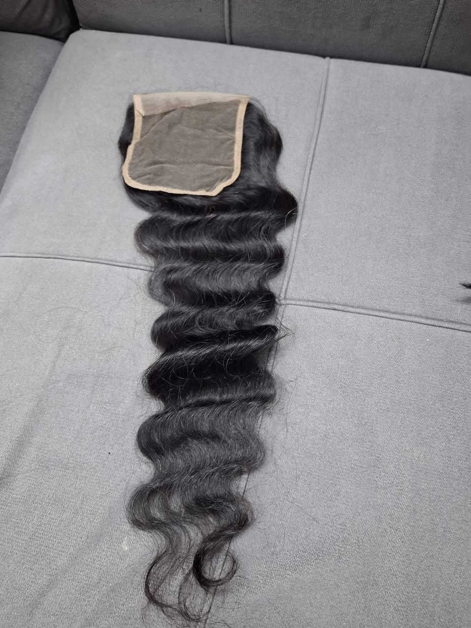 شعر طبيعي


**إذا كنت صاحب هذا الإعلان وتريد حذفه لأي سبب، رجاءا أرسل رسالة إلى الدعم الفني**