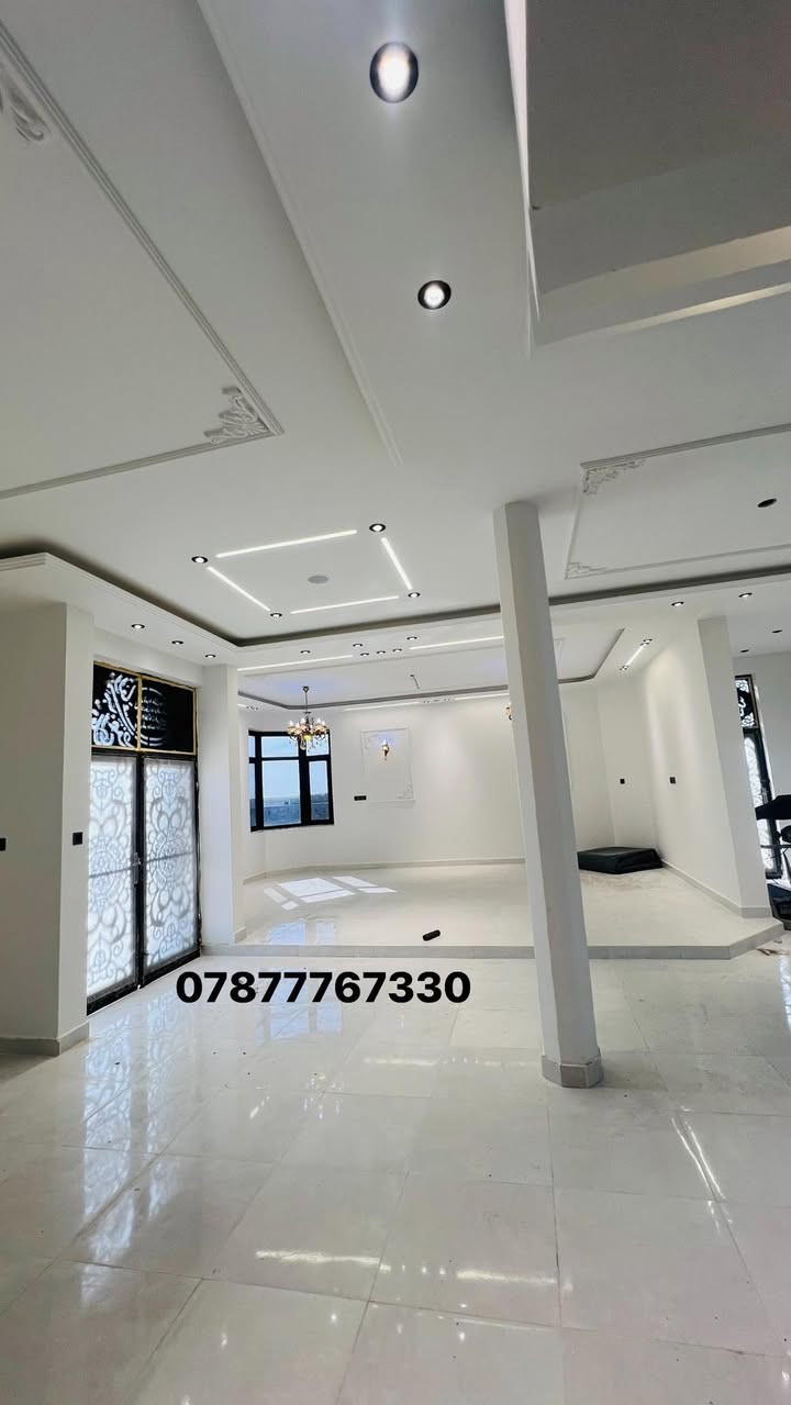 الهم صلي على محمد والي محمد.
تم تسليم احد مواقعنى  نشالله ينال عجابكم 

للستفسار  ***********
