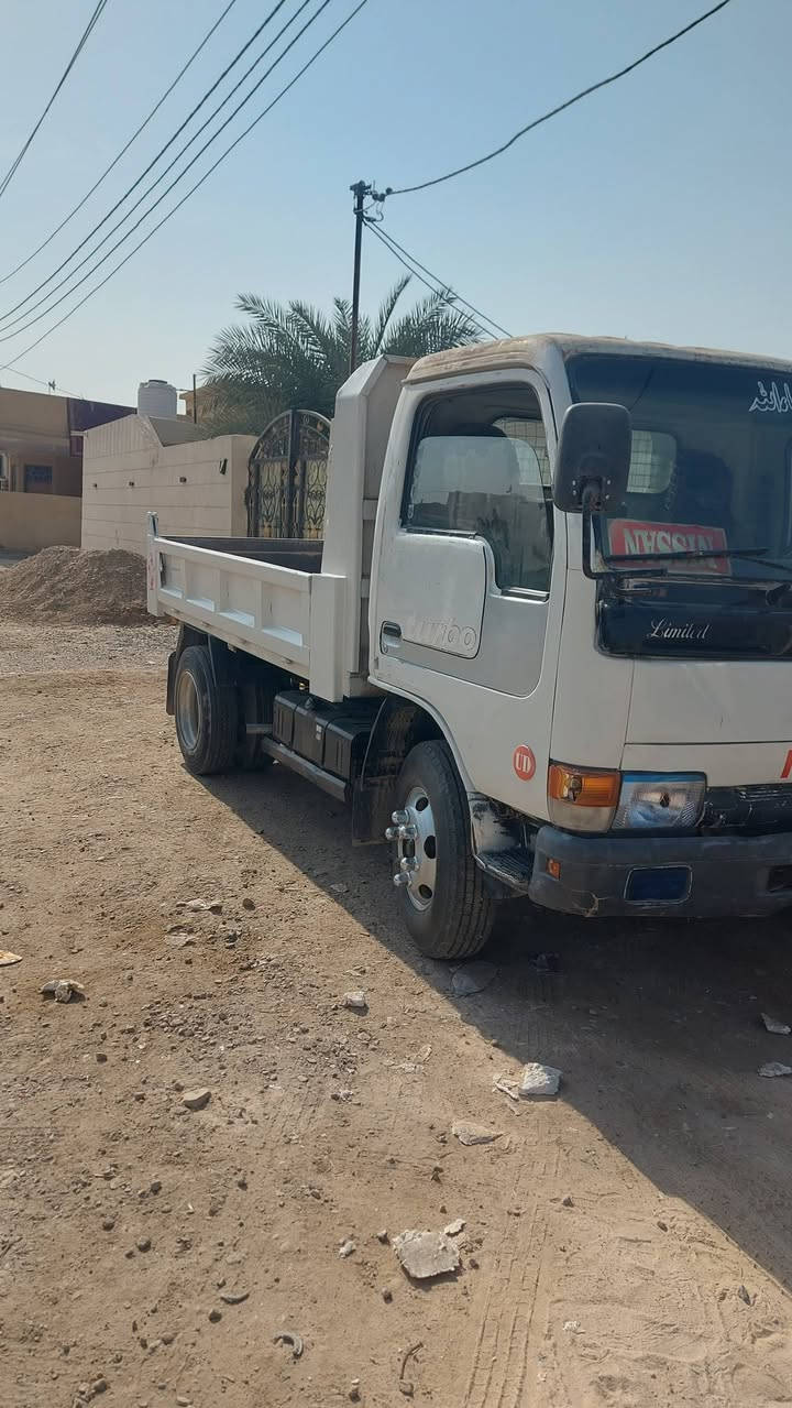 ***********/***********
