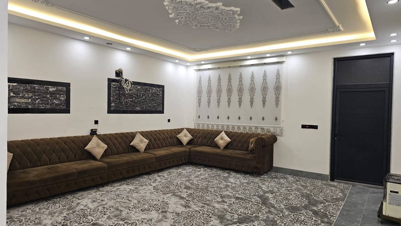 💥( لطالما هناك شركة الوتد انت بأمان)💥
💥💥شركة الوتد  للمقاولات والبناء نقداً بالتقسيط بدون فوائد بدون كفيل 💥💥💥

💥العمل داخل الموصل  فقط💥

تريد تبني ومحتار 
خلي دائمآ  شركة الوتد  للمقاولات هو الاختيار
 لاتفوت الفرصة ودعنا نجعل بيتك هو الافضل ،
عمل متقن ، مواد درجة اولى ، اشراف كادر هندسي.)) (( مع شركة الوتد  انت بأمان))
من الله التوفيق.
الاتصال 
 
*********** ابوالحسن
***********
 *********** ابو اكرم
ضمان _امان
بناءدرجة_اولى
#بناء  #شركة  #الوتد #مقاولات #ضمان #أمان
#موقع شركه حي الكندي الثانيه
