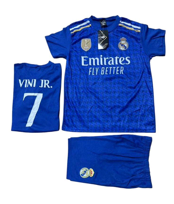 طقم ولادي رياضي شورت خامه ستن 💯 
  قياس   M   L   XL 
يلبس   5 / 6 / 7 / 8 / 9 / 10 / 11  سنه

  سعر الدرزن  19 ألف 🔥🔥  طبعات حديثه 
  
🌹 أقل كميه حجز  👈  4  درزن 

درزن 12 قطعه 💞 جمله فقط 
  توصيل داخل بغداد   5  ألف 🚚🚚
كل المحافظات 8  ألف  🚘🚘
