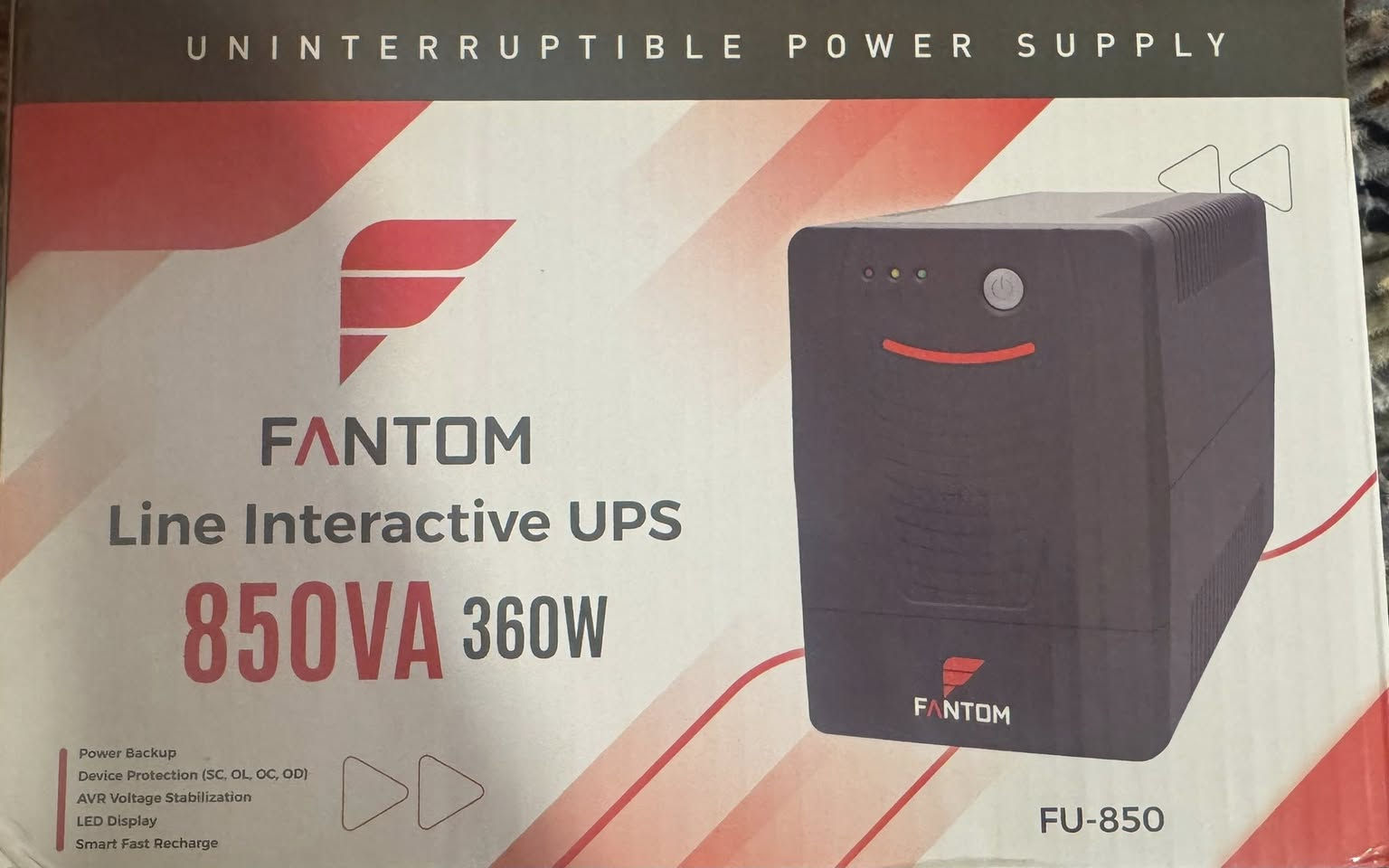 السلام عليكم اكس بوكس سيرس اس نص تيره جهاز نطيف وما مفتوح وبي حساب كلش قوي وبي العاب كلش قويه وغاليه + جوستك اصليه جديده مجرد مفحوصه بعدها بل كرتونه+يوبي اس جديد مستخدم سبوع فقط 450 رايده .رقمي ***********
