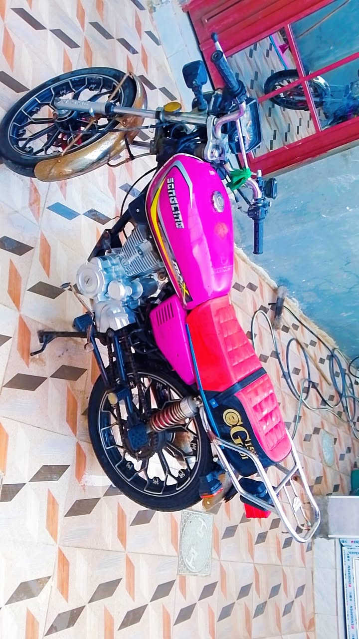 السلام عليكم سيفان للبيع موديل 24مكفوله كفاله على ايدي محرك مامفتوح وعلي ابد كهربائيات كلها شغاله سلف هندر بصمه تشغيل عن بعد فول مواصفات أوراق كامله للاستفسار ***********موجود واتساب بيه او عل الخاص السعر عند الاتصال تتدلون
