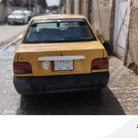 ٢٠١٥ • الديوانية • مكينة وكير