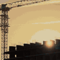 وسط السليمانية • منطقة سرچنار • ١٢٤م