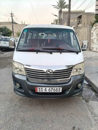 للبيع فتون اللون ۲۰۱۲  سياره جاهزه کیر مکینه اکسل کفاله دشبول وبطاين ج...