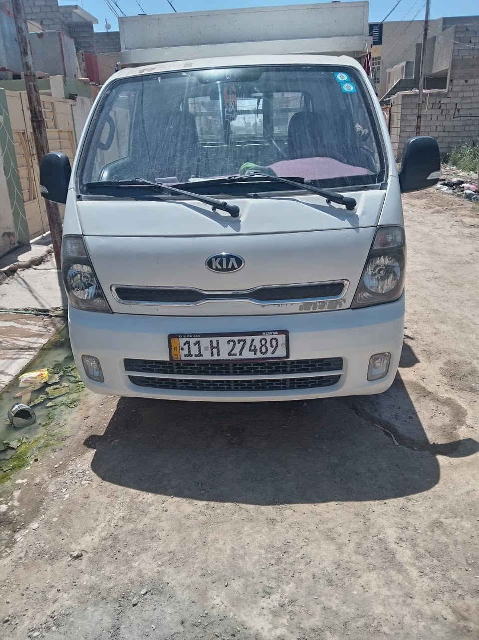 كيا موديل ٢٠١٩ مكفوله سعر ١٢٥ وبي مجال كاطون الرحمه قرب صهيب الرومي +964 771 101 1733 اثير


**إذا كنت صاحب هذا الإعلان وتريد حذفه لأي سبب، رجاءا أرسل رسالة إلى الدعم الفني**