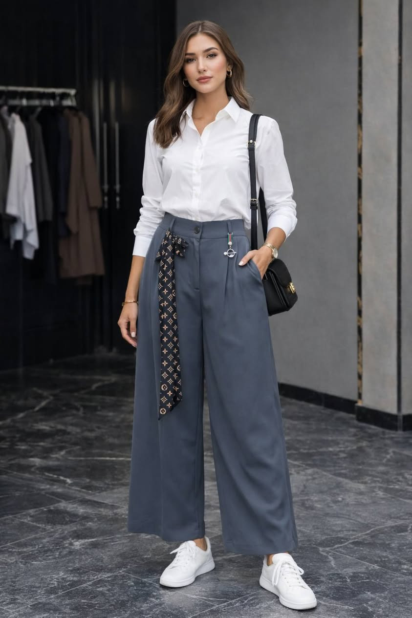 عروضات العيد
الموقع قضاء المهناويه _الحي العسكري 
شارع الحاكم قرب من رسول للانترنت مجاور كرم للألمنيوم
يوجد توصيل داخل الديوانية


**إذا كنت صاحب هذا الإعلان وتريد حذفه لأي سبب، رجاءا أرسل رسالة إلى الدعم الفني**