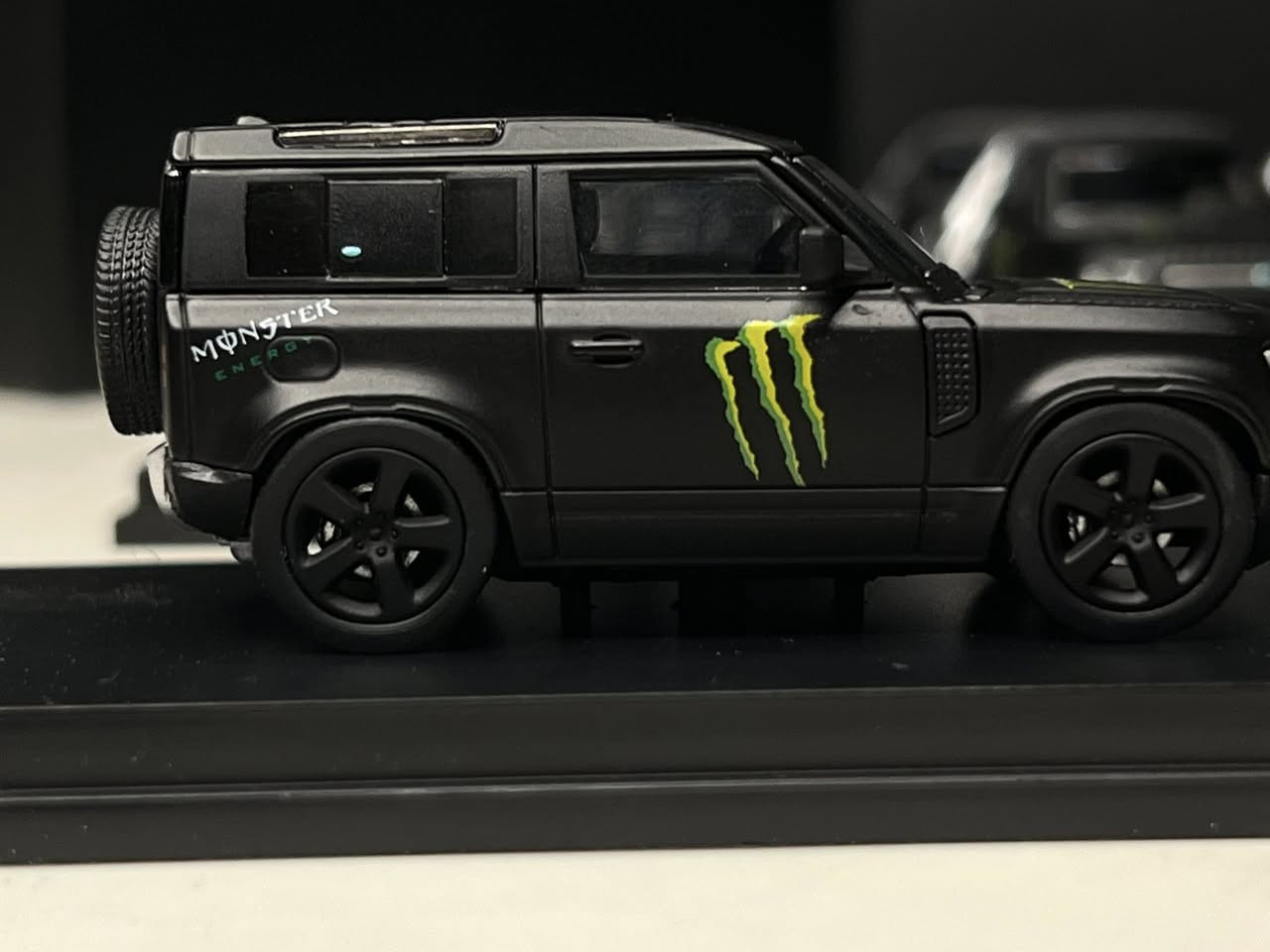 متوفر الان ✈️


**إذا كنت صاحب هذا الإعلان وتريد حذفه لأي سبب، رجاءا أرسل رسالة إلى الدعم الفني**