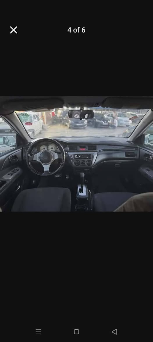 سلاوى خوداكيانتان ليبيت ئةم لانسةرة2007بوفروشتن عام بوياخ دواوةىلاي سايةقي دةعمي هةية  سةنةوى تازة رةقةم بارك مةكينةكةورةيةتةبريدساردووكةرم سبورسلايت بال سوكان تةقةل لةسليماني سعري60معامةلة


**إذا كنت صاحب هذا الإعلان وتريد حذفه لأي سبب، رجاءا أرسل رسالة إلى الدعم الفني**