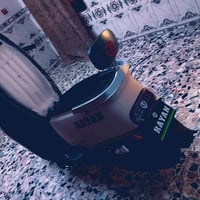 تيسلا ريان • سرعة ٩٠ • بطاريات كرافين