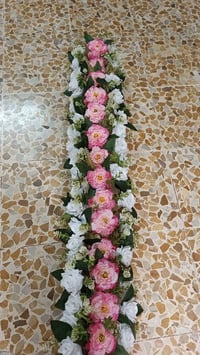 طول • متر
