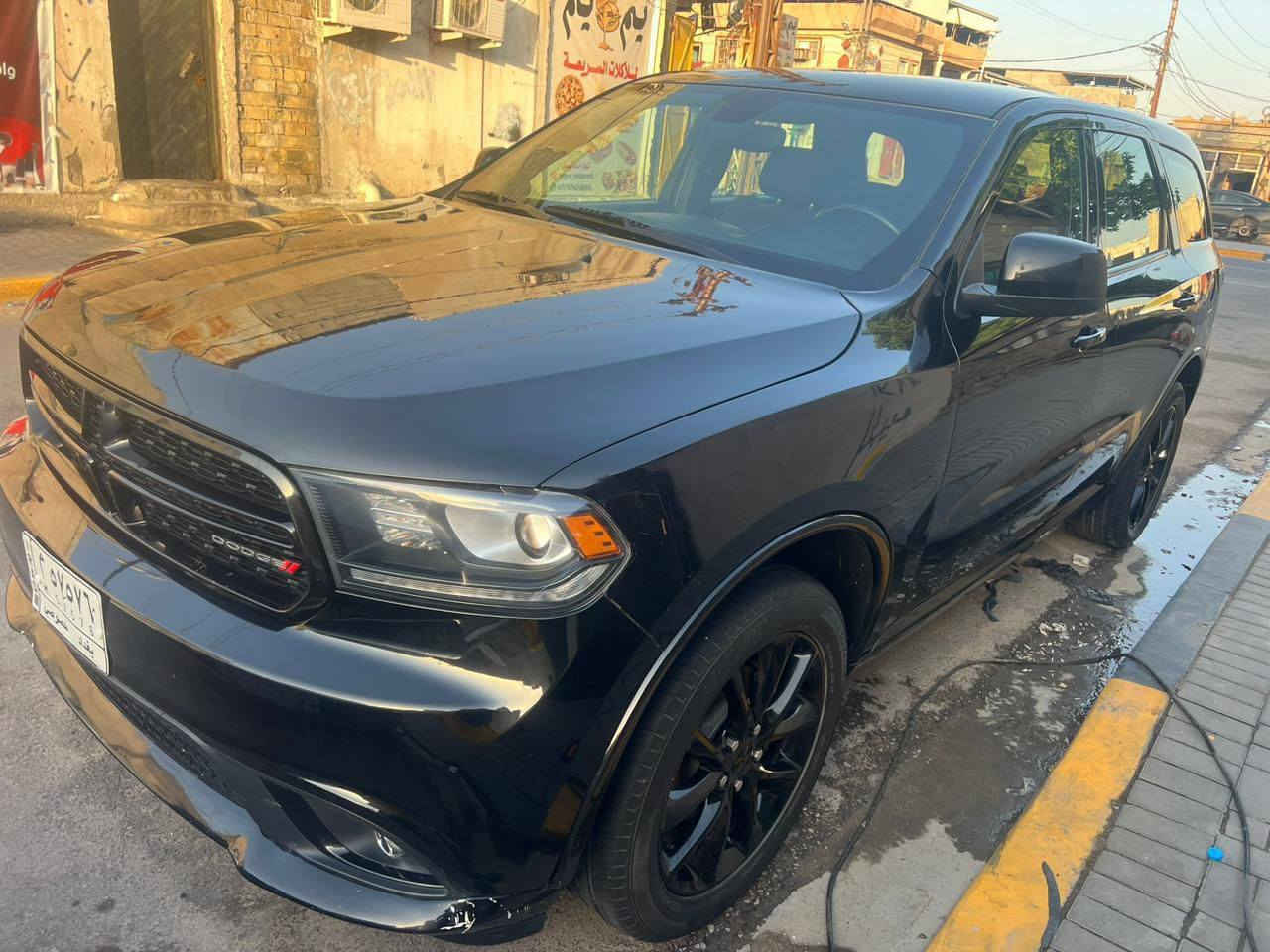 موديل ٢٠١٨ كفالة *********** السعر ٢٠٠ قفل عنواني بصرة
