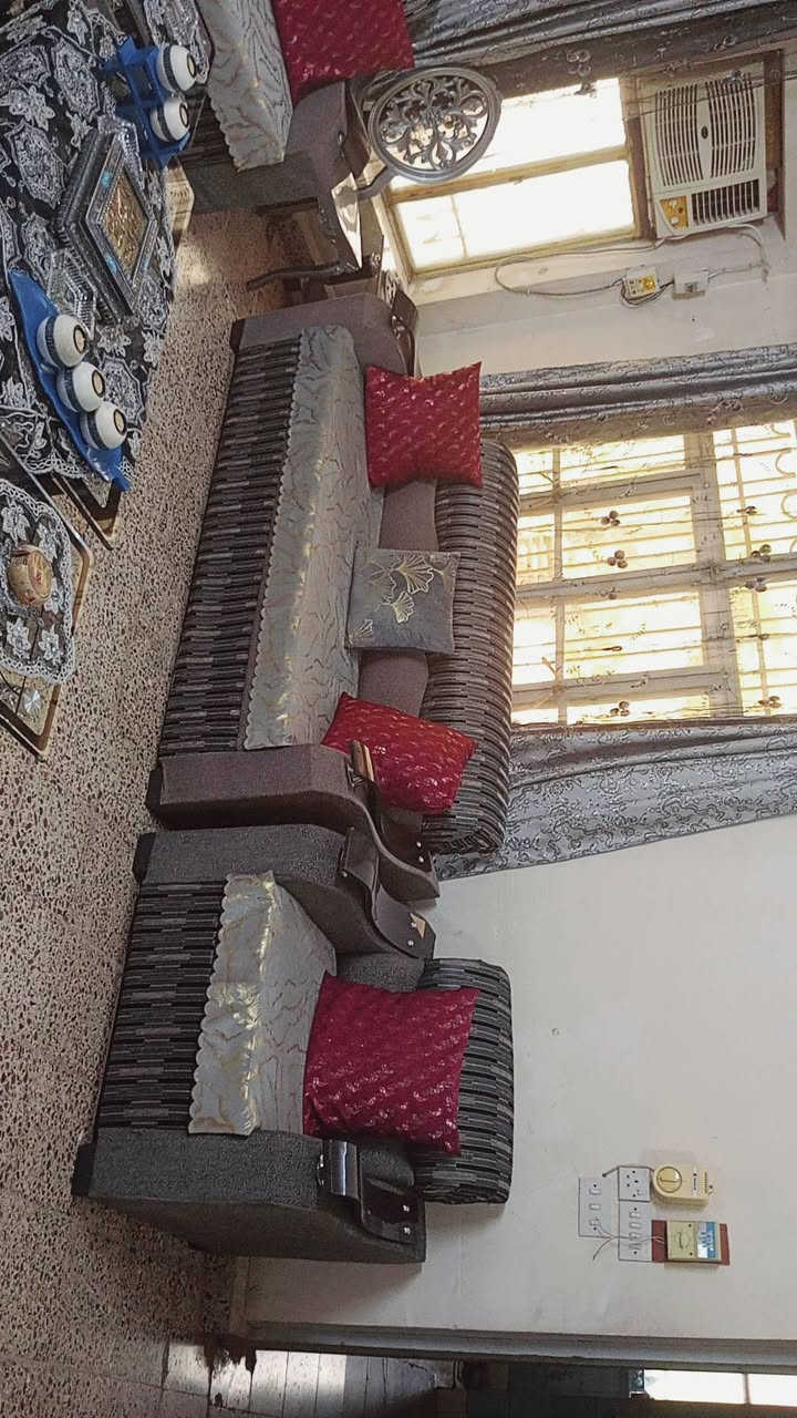 السلام عليكم تخم للبيع مع الطبلات  مكانه الخالص


**إذا كنت صاحب هذا الإعلان وتريد حذفه لأي سبب، رجاءا أرسل رسالة إلى الدعم الفني**