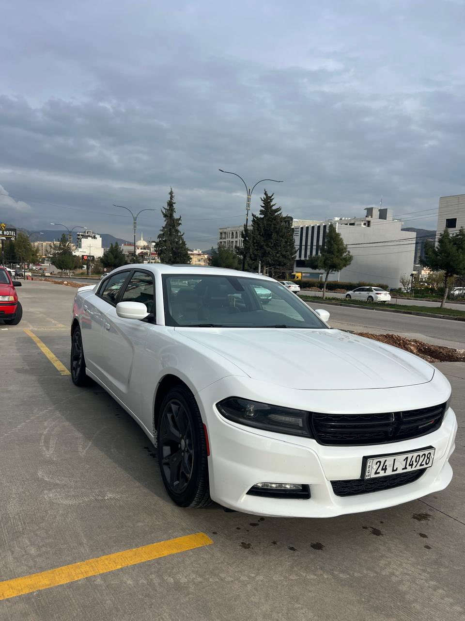 جارجر 2016 فول مواصفات كاملة عامة السعر 230 وبيها مجال ***********
