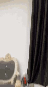 بيت للبيع – فرصة ذهبية

مساحة 100 متر
واجهية 5 متر ونزال 20 متر
3 طوابق بناء حديث 2024
✨ يتكون من:
▪️ 4 غرف نوم
▪️ 4 حمّامات
▪️ صالة استقبال واسعة
▪️ مطبخ حار وبارد داخل الصالة

تشطيب أنيق، تصميم عصري

 واستثمار مضمون

بيت متكامل وجاهز للسكن 👌

لأصحاب الذوق الراقي فقط

📍 الموقع: بغداد – بلديات – حي الصحفيين

📞 للاستفسار والمشاهدة الجدية خاص أو اتصال***********
