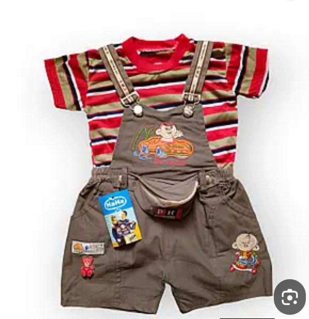 قاط ولادي وبناتي يلبس 
من سنة لحد4 سنة


**إذا كنت صاحب هذا الإعلان وتريد حذفه لأي سبب، رجاءا أرسل رسالة إلى الدعم الفني**