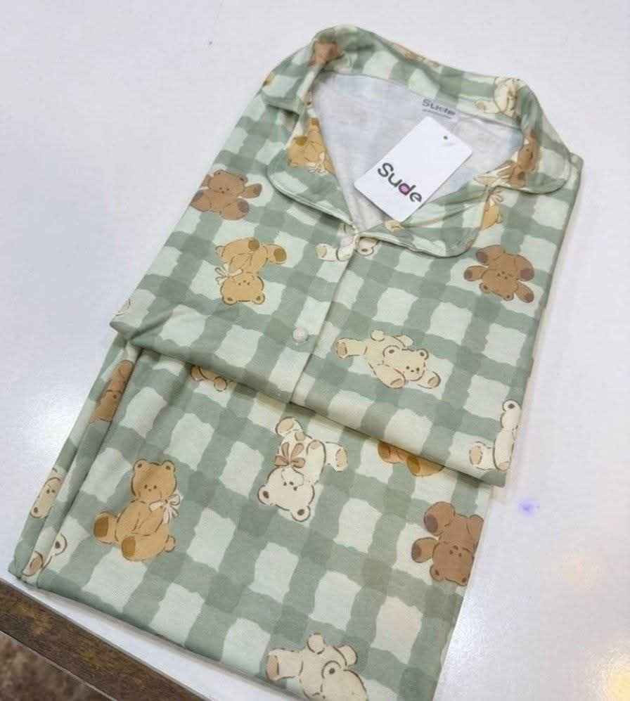 ‎تراك‎ بعقوبة, ديالى


**إذا كنت صاحب هذا الإعلان وتريد حذفه لأي سبب، رجاءا أرسل رسالة إلى الدعم الفني**