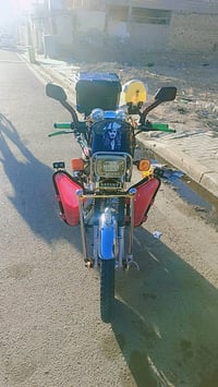 مرقم كامل • تحويل ثاني • الانبار