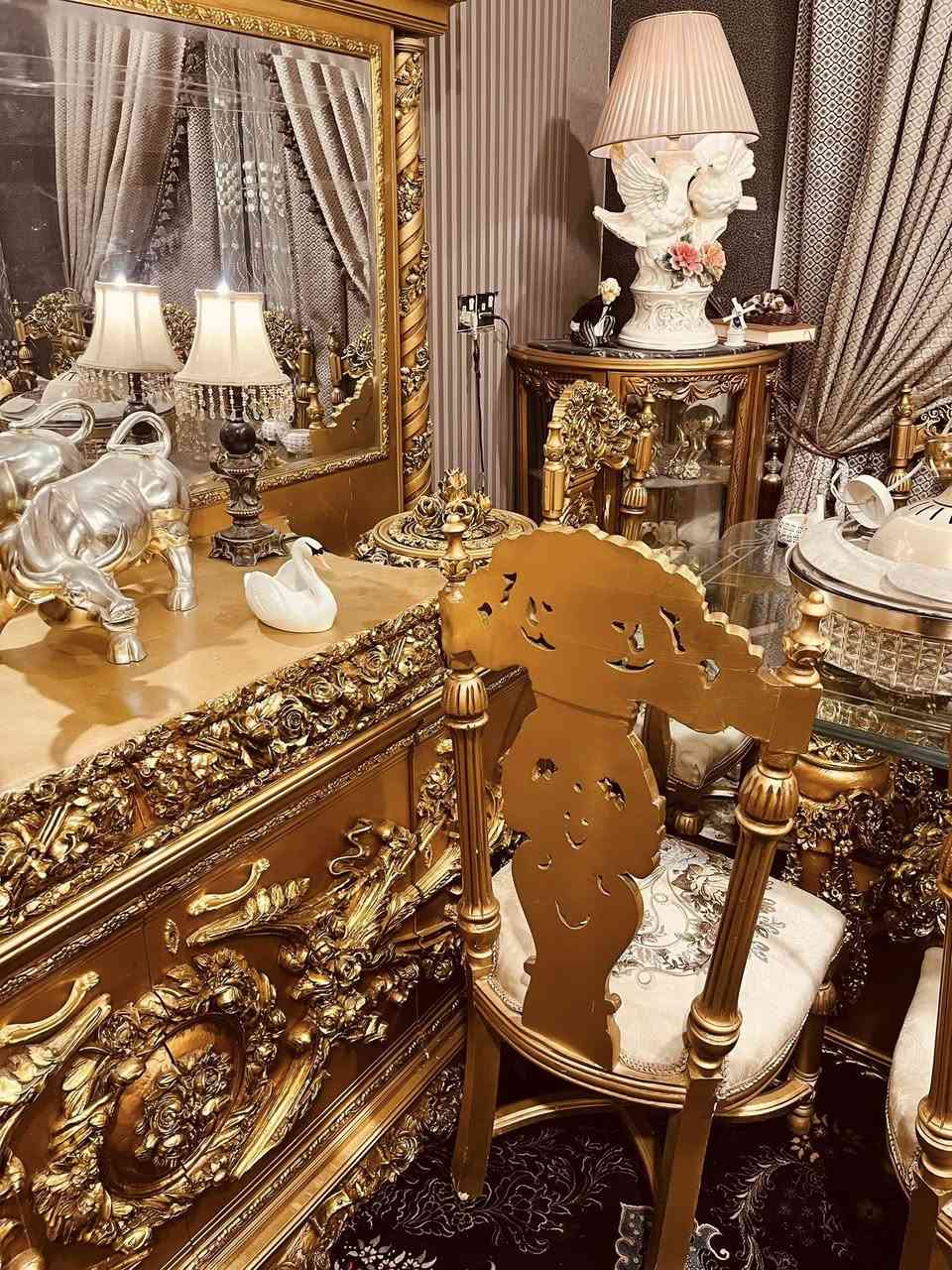 سفرت طعام للييع ***********
