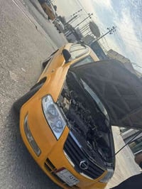 سني ٢٠٠٨ كوري رقم كركوك مشروع وطني سستم غاز  شرط تحويل و غرامات و كص  ...