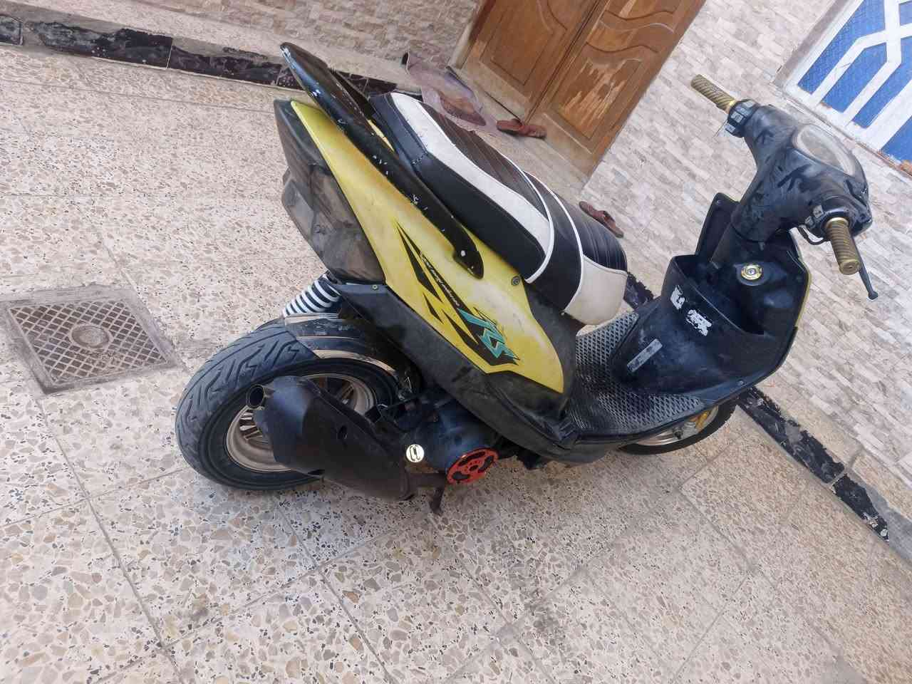 سلام عليكم ماكس عدلة للبيع ما مفتوحة مكينة اكفلهة الك من الفتح مبدل بيهة كابريتة ودكم صفحة وحدة  ودبلات   ويل نجمة وبيهة وصل مكاني بصرة كرمة علي سعر 800 بيهة مجال حك الجية رقم *********** بي وتساب
