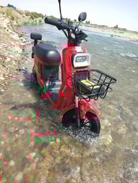 R10 • موصل • ٤ نمر