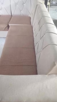 ديواني 10 نفر • مرتب جديد • توصيل