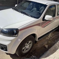 كريت ٢٥ للبيع مرقم مثنى زيرو ماشيه مكفول السعر ١٤٥ للتواصل ٠٧٨٣٧١٠٨٥٥٢