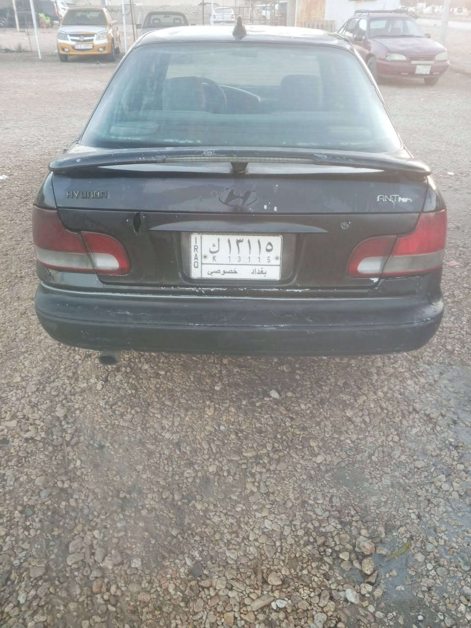 بغداد اوتو جهزه راعي مواصله بس طلب وسرقه اتكاتب سعر ١٢ ورقه كير مكينه جدد الماني سنويه ***********
