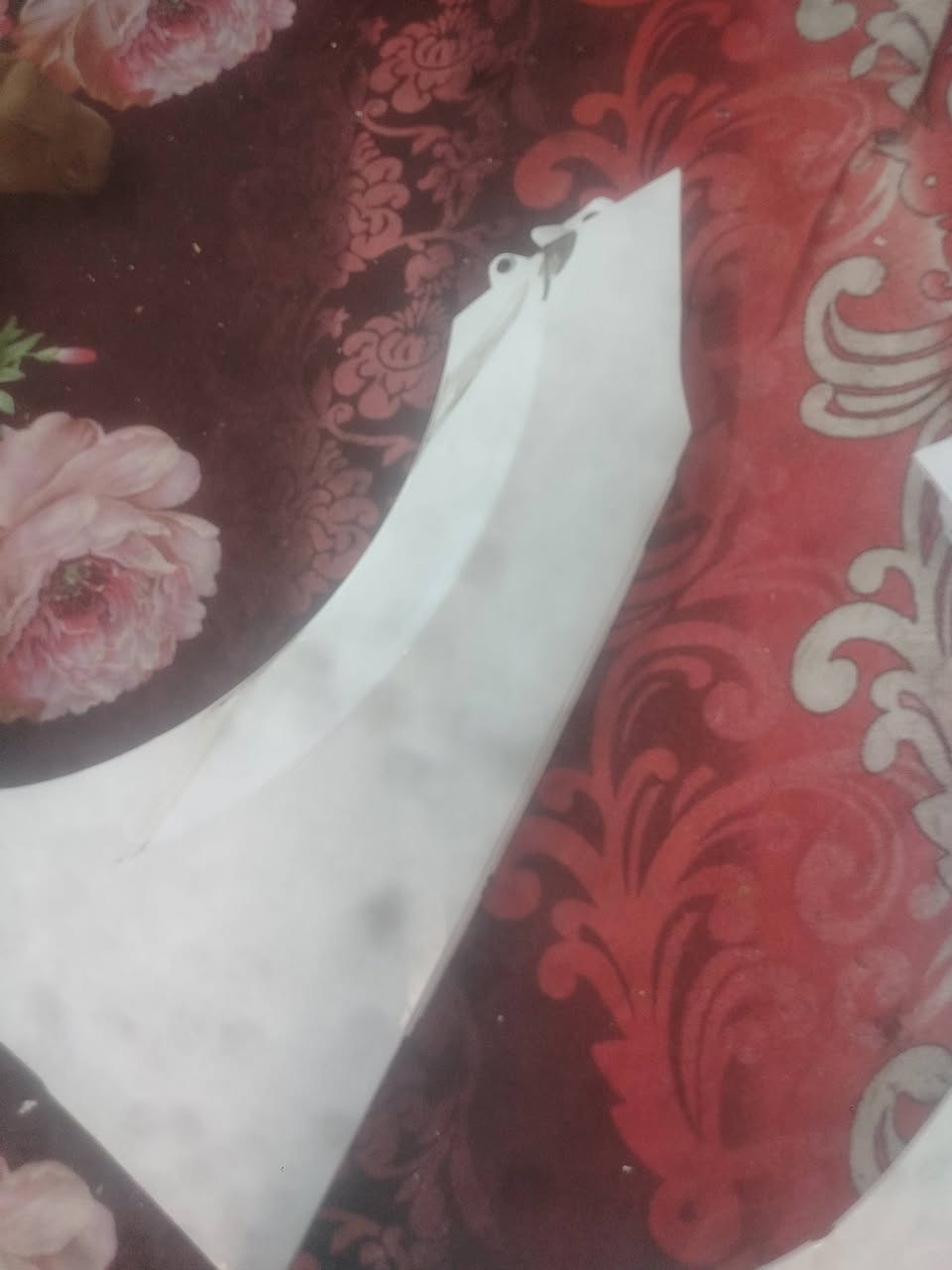 رمضان كريم السلام عليكم لبيع بسعر مناسب ***********
